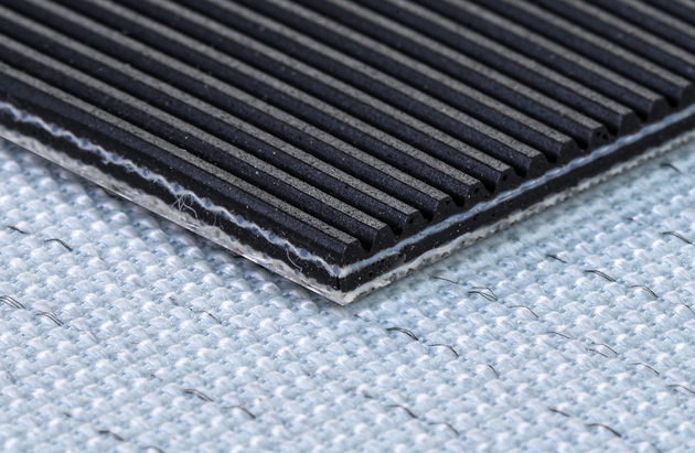 2.7mm 검정 골벨트