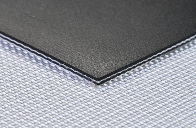 검정 무광 벨트